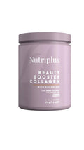 Collagen