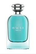 Baoli Agua de perfume para hombres