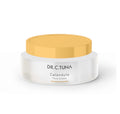 Caléndula crema facial