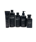 Masculine Set