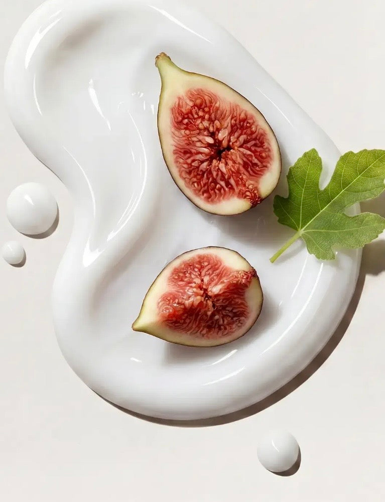 Mediterranean Breeze Hand Cream