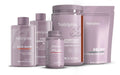 Sistema Beautiful Shape para control de peso